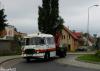 Jelcz 043 #Z43392 Jelcz 043 #Z43392