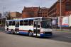 Leyland DAB 8-1200B #861 Leyland DAB 8-1200B #861