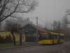 Solaris Urbino 18 #303