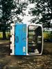 Jelcz M11 #2022 Jelcz M11 #2022