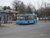 Neoplan N4011NF #18
