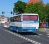 Autosan H10-10.01 #Z40003