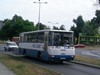 Autosan H10-10.02 #Z80003
