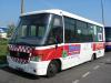 Jelcz M081MB Edi #001 Jelcz M081MB Edi #001