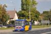 Jelcz M081MB Edi #001 Jelcz M081MB Edi #001