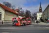 Jelcz 120M #853