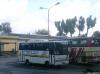 Otoyol Iveco M29 #Z50568