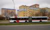 Solaris Urbino 18 #1059