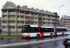 Solaris Urbino 18 #1063 Solaris Urbino 18 #1063
