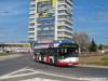 Solaris Urbino 12 #931 Solaris Urbino 12 #931
