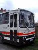 Jelcz PR110D Lux #DW 4977F Jelcz PR110D Lux #DW 4977F