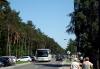 Setra S415 UL #6549