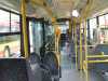 Volvo 7700 #7037
