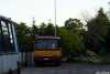 Autosan H9-15 #PWL C175 Autosan H9-15 #PWL C175