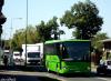Mercedes-Benz O550 Integro #Z10325 Mercedes-Benz O550 Integro #Z10325