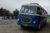 Jelcz 043 #WPR 5E Jelcz 043 #WPR 5E