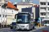 VDL Futura FHD2-148 #WL 4913E VDL Futura FHD2-148 #WL 4913E