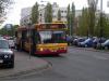 Neoplan N4020 #6877 Neoplan N4020 #6877