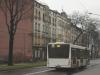 MAZ 203.069 #33 MAZ 203.069 #33
