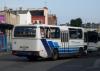 Mercedes O303 #50018 Mercedes O303 #50018
