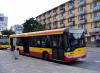 Solaris Urbino 12 #2012 Solaris Urbino 12 #2012