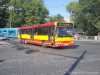 Volvo B10BLE 6x2 #8036