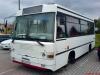 Jelcz M070 #NO 27919 Jelcz M070 #NO 27919