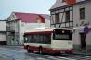 Solaris Alpino 8,9 LE #119