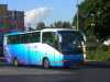 Scania K124EB 4x2 / Irizar Century 12.37 #Z30705 Scania K124EB 4x2 / Irizar Century 12.37 #Z30705