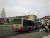 MAN NG313 Lion's City G #800