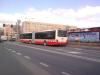 MAN NG313 Lion's City G #801 MAN NG313 Lion's City G #801