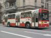 Jelcz PR110M #724 Jelcz PR110M #724