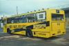 Jelcz M11 #693 Jelcz M11 #693