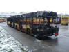 Volvo 7700A #8137 Volvo 7700A #8137