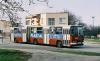 Ikarus 280.26 #444