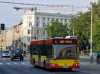 Volvo 7000 #7002 Volvo 7000 #7002