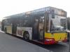 Volvo 7000 #7006 Volvo 7000 #7006