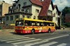 Jelcz M121MB #1