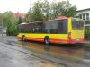 Mercedes-Benz O530 Citaro #7332 Mercedes-Benz O530 Citaro #7332