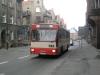 Jelcz M11 #686 Jelcz M11 #686