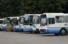Leyland DAB 7-1200L #Z20110 Leyland DAB 7-1200L #Z20110