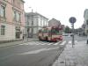 Jelcz M11 #689 Jelcz M11 #689
