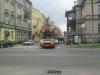 Jelcz M11 #601 Jelcz M11 #601
