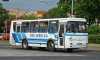 Autosan A0909L Tramp #20144