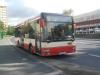 MAN NM223 #780