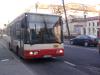MAN NM223 #781 MAN NM223 #781