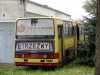 Ikarus 280.26 #5287 Ikarus 280.26 #5287