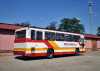 Autosan H10-10.01 #30036
