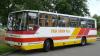 Autosan H10-10.02 Midi #70099 Autosan H10-10.02 Midi #70099