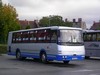 Autosan H9-20 #FNW U960